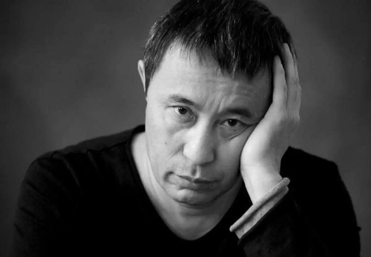 Турсунов покинул Казахстан: Антикор сделал заявление