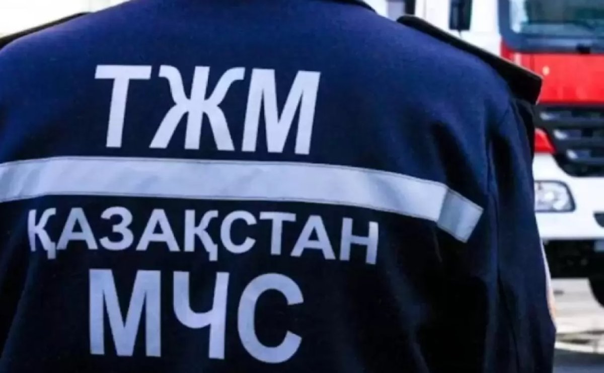 60 детей выпали из окон в Казахстане в 2025 году - МЧС бьет тревогу