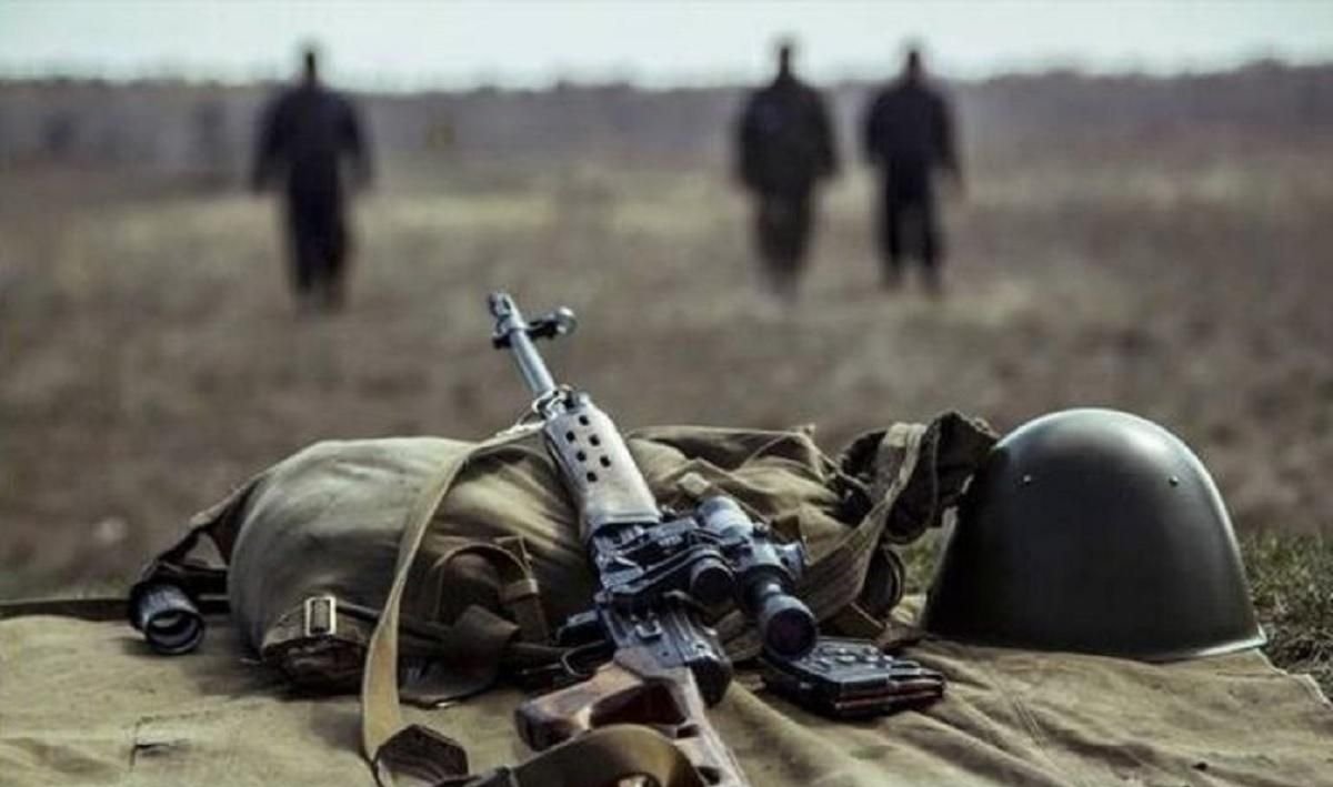 49 тысяч военных дезертировали из российской армии