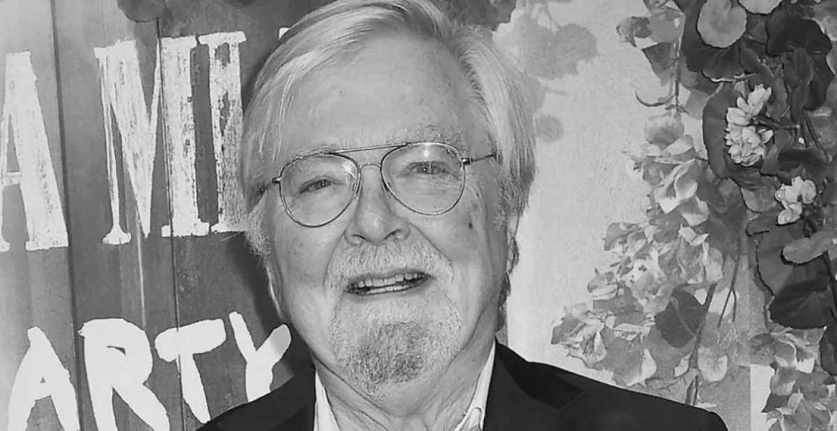Создал фирменное звучание: умер звукорежиссер легендарной группы ABBA