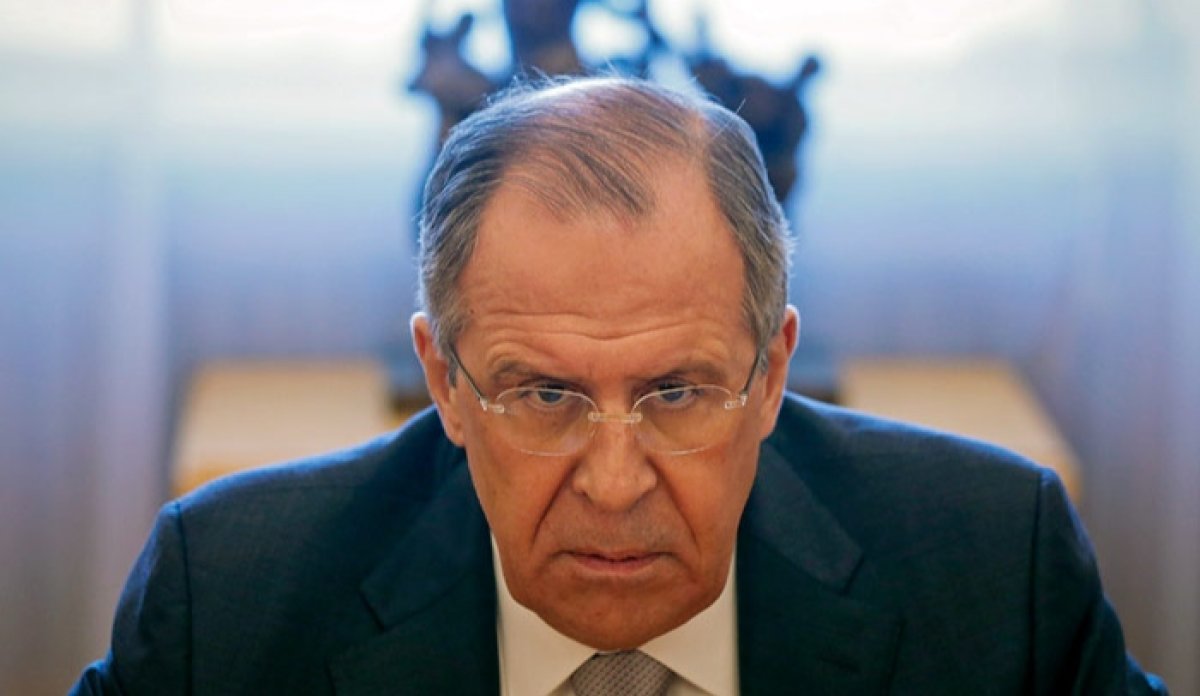 Кремль отказался прекращать огонь в Украине