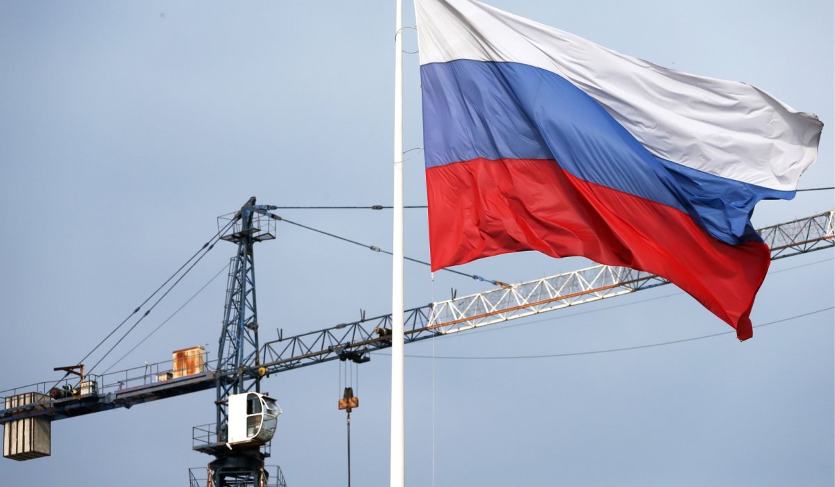В России заявили о готовности взять шефство над возведением наукограда в Казахстане