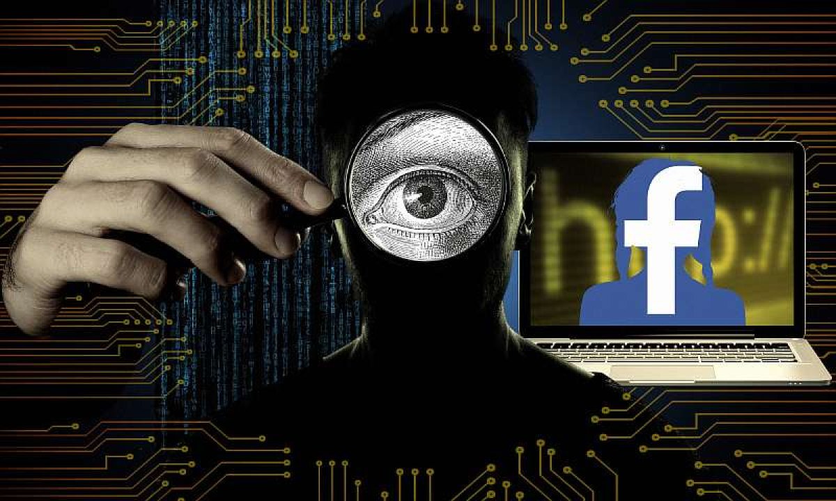 Россия ищет врагов в Казнете: усилен мониторинг контента казахстанцев