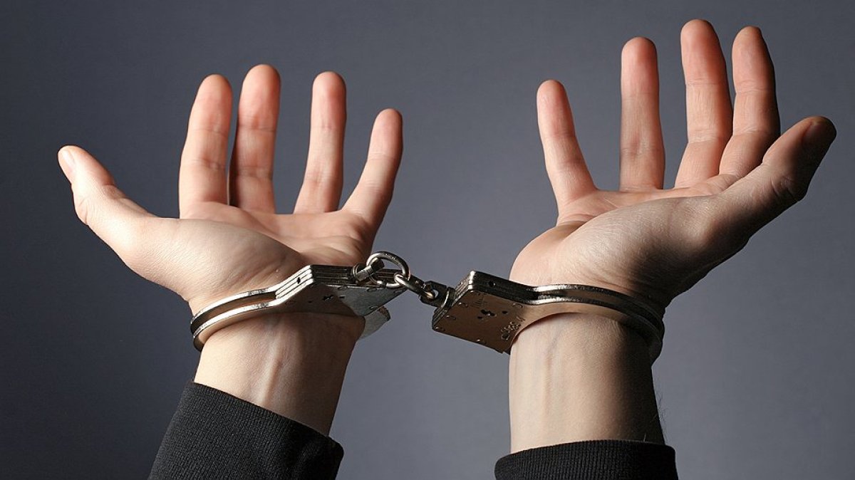 Школьника подозревают в убийстве одноклассника в Алматинской области