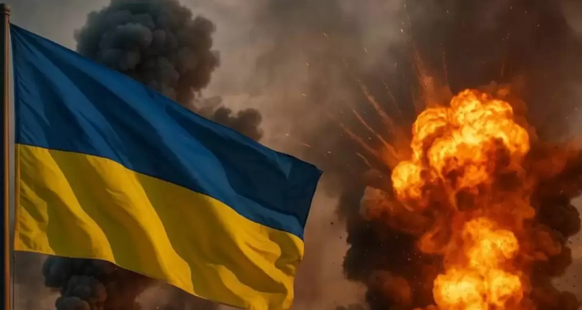 ЕС может закупать оружие в США для Украины