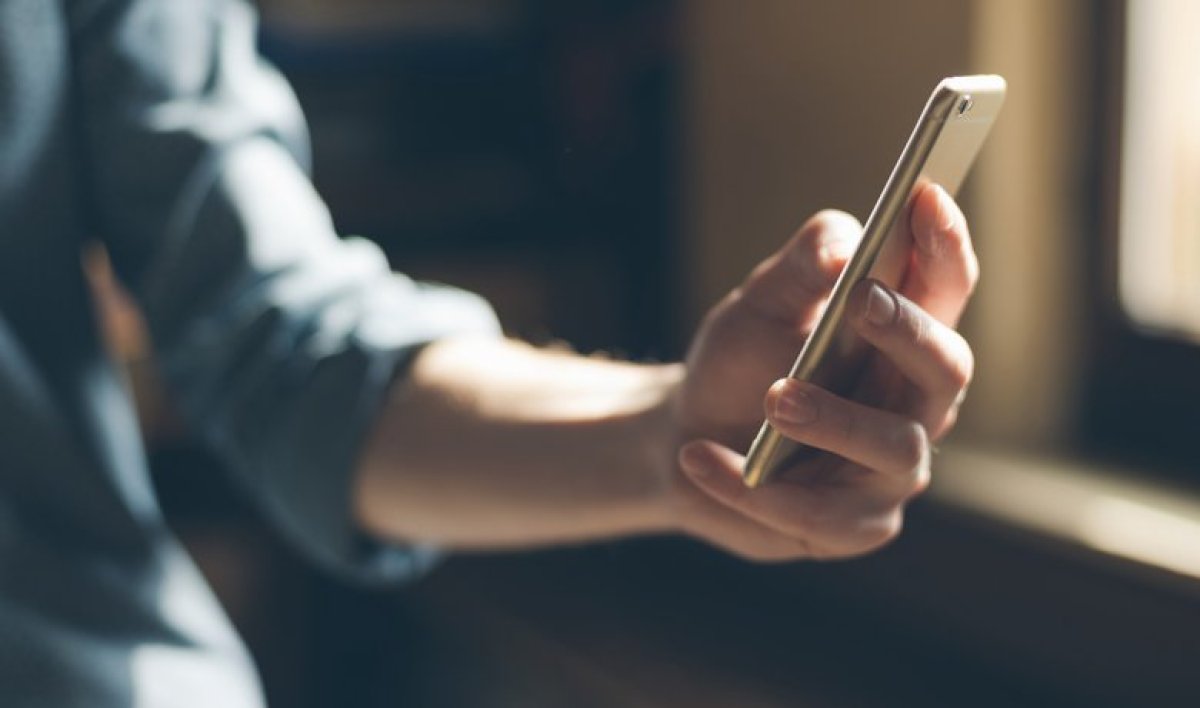 Безработным казахстанцам отправят SMS с интересным предложением