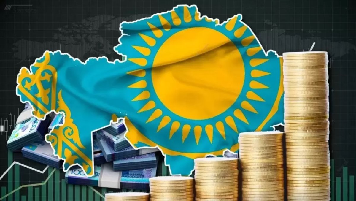 Нарушения на 355 млрд тенге выявили в ходе госаудита в Казахстане
