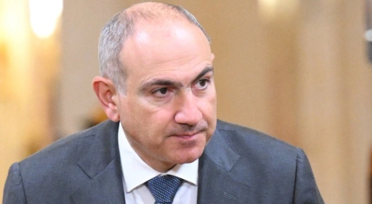 Новой войны между Арменией и Азербайджаном не будет, заявил Пашинян