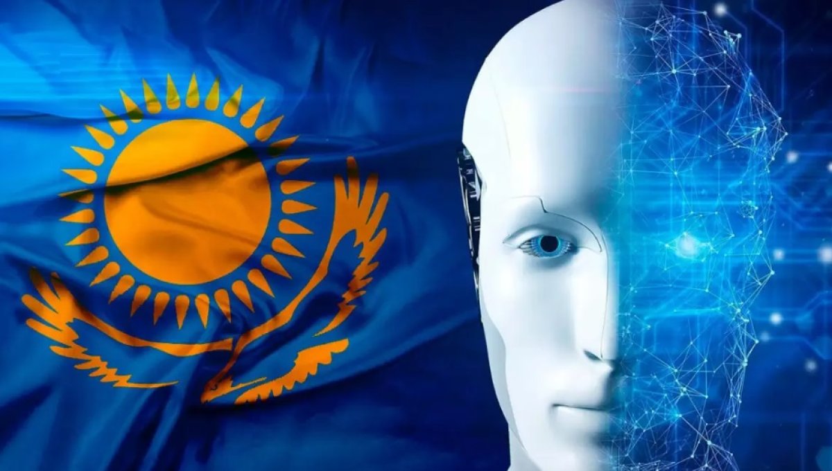 НДС коснется всех - ChatGPT теперь будет платить “налог на Google” в Казахстане