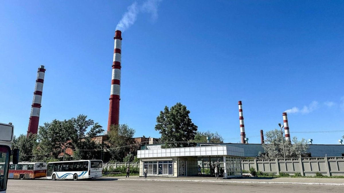 В России заговорили о выгоде от ЧП на казахстанском промышленном гиганте