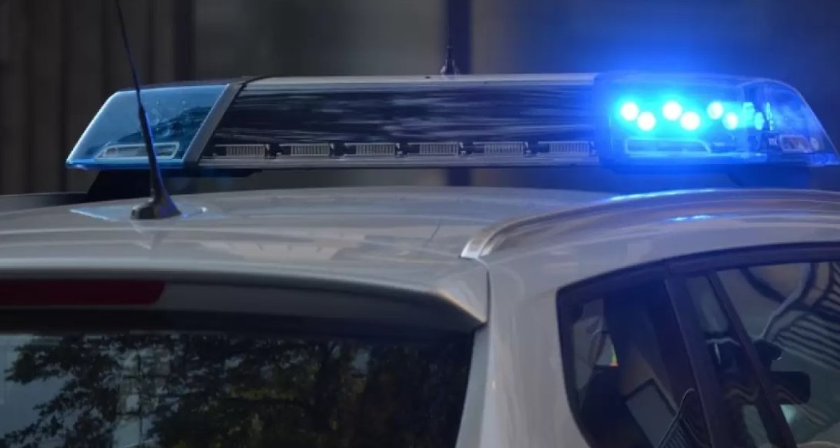 20 млн тенге вымогали у подростка в Астане - суд вынес приговор