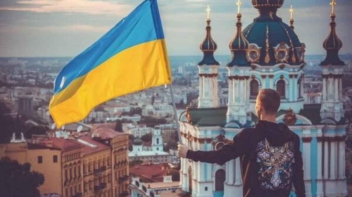 Русскоязычные украинцы откровенно ответили, нужно ли их защищать