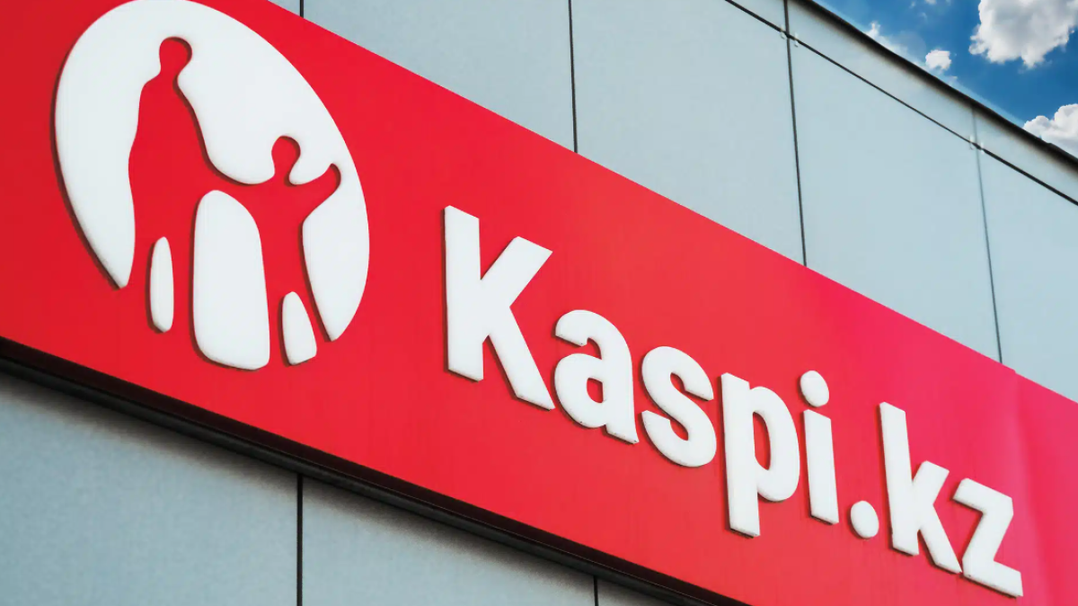 Kaspi и Magnum создали 4500 рабочих мест в онлайн-торговле