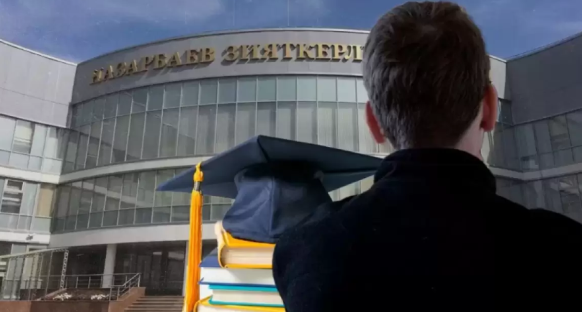 НИШ не должна прогибаться под давление - адвокат о скандале с учеником