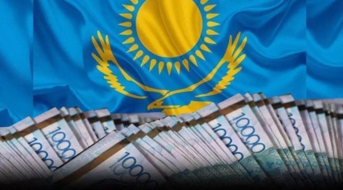 “Сколько активов вывели из Казахстана за 30 лет?” - депутат раскритиковал АФМ