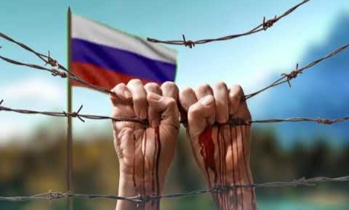 "Довоевались": россиянин сравнил жизнь в Москве и Алматы