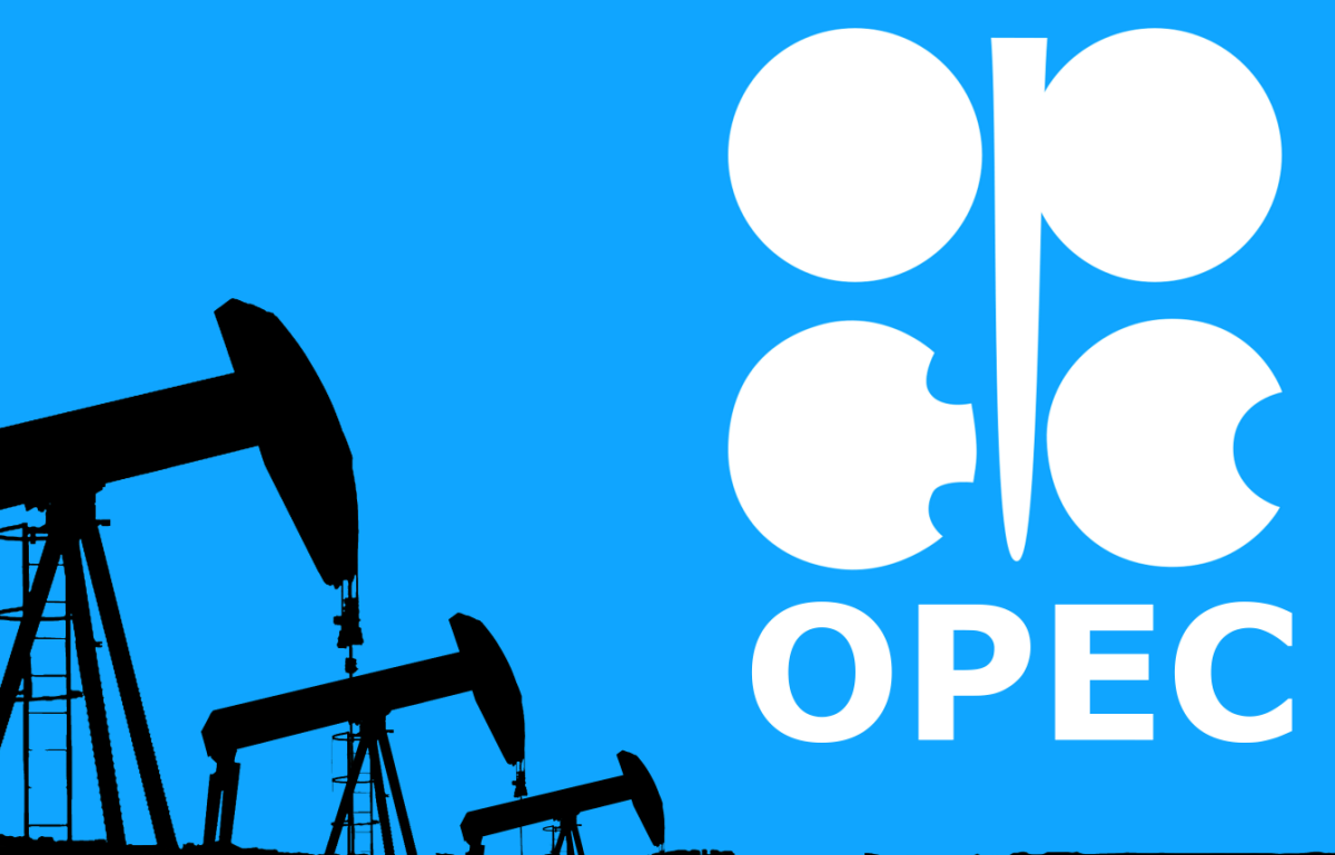 Добыча нефти по плану: ОПЕК+ не меняет параметры до 2026 года