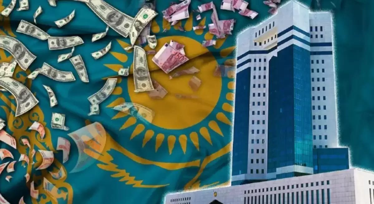 Как одно решение стоило Казахстану 150 млн долларов, рассказал эксперт