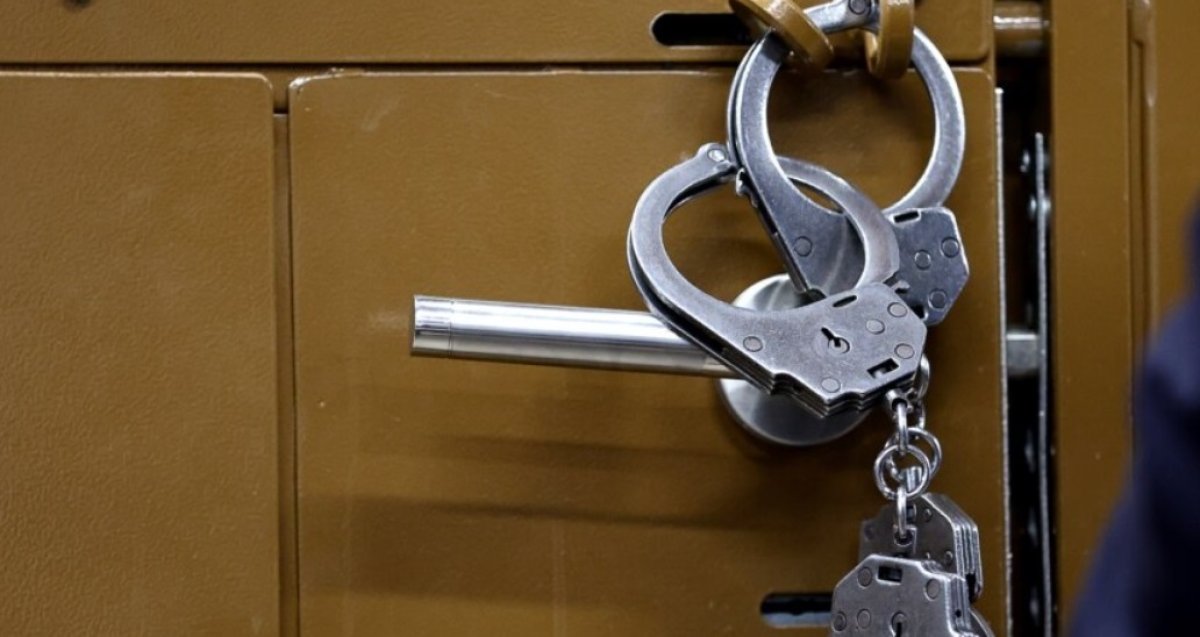В Кыргызстане задержали журналистов - в чем их обвиняют