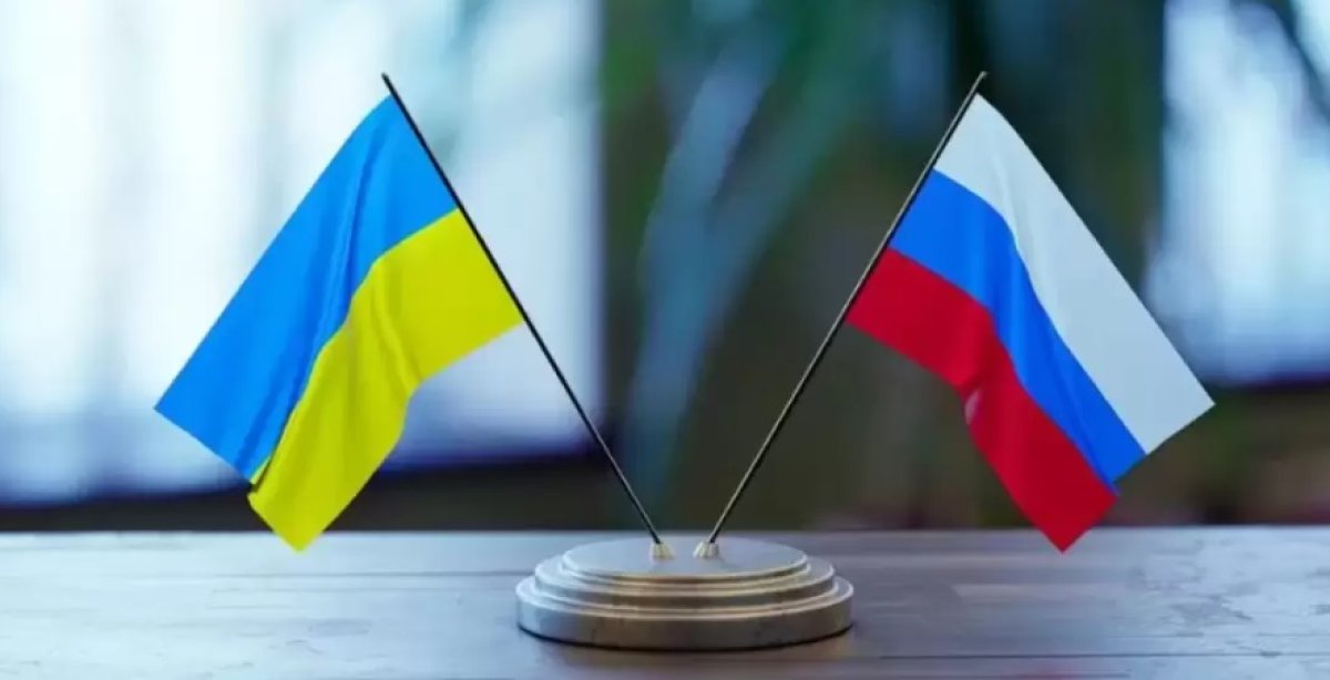 Россия боится передать меморандум из-за нереальных ультиматумов - МИД Украины