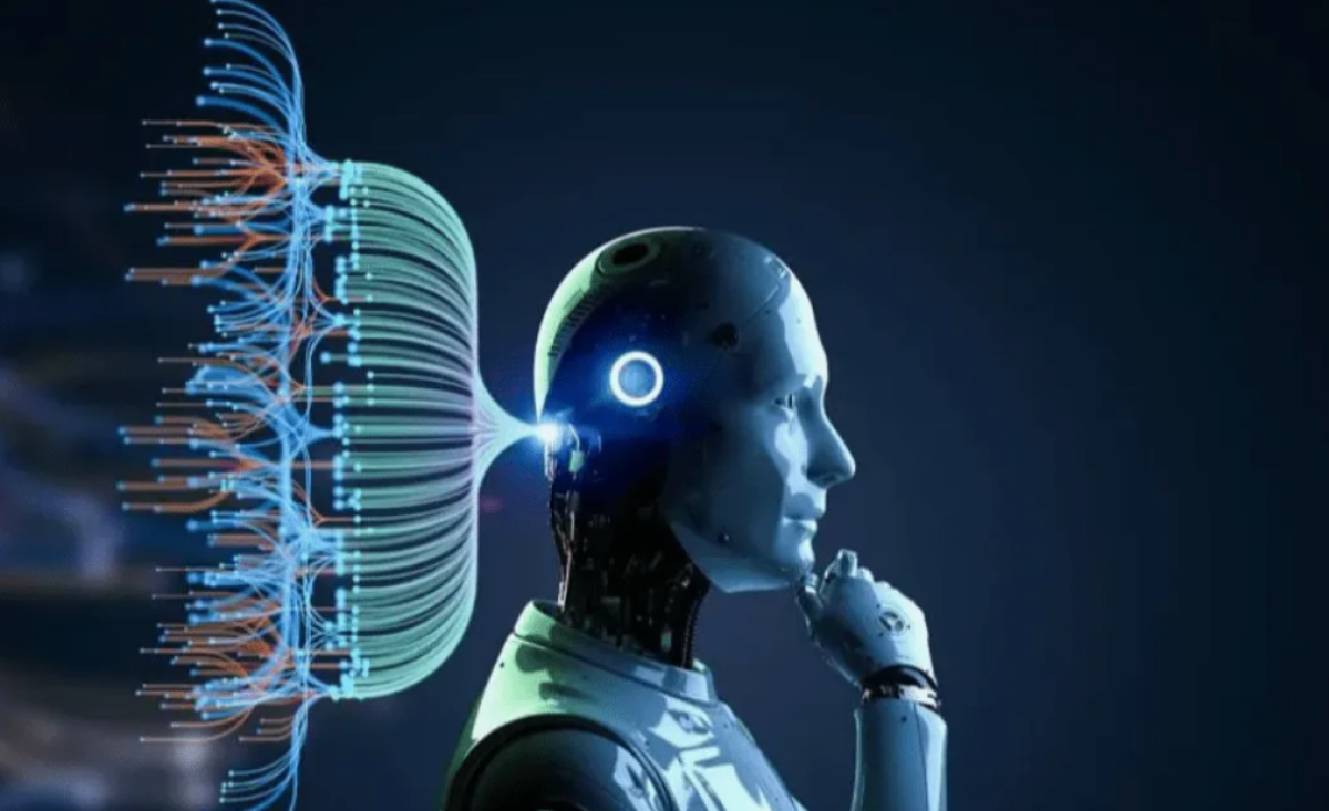 Meta запустит в Казахстане AI-программу для разработчиков