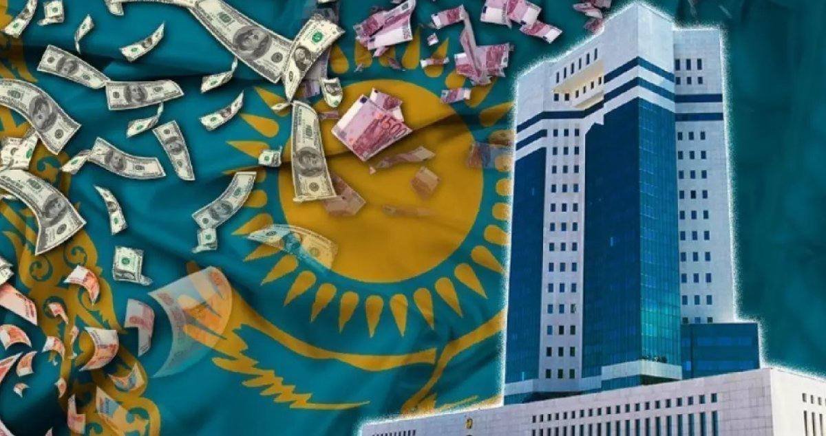 Бюджетные вливания: расходы регионов на 3 трлн тенге проверят в Казахстане