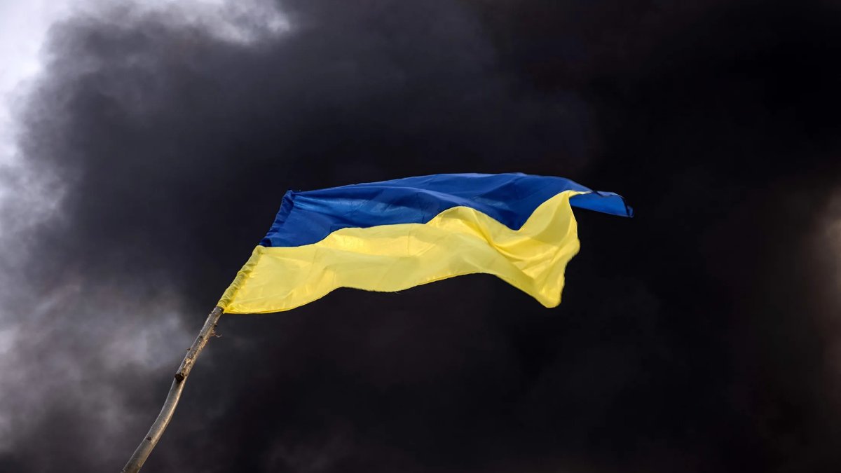 "Война РФ и Украины может затянуться на 8 лет": политолог назвал три веские причины