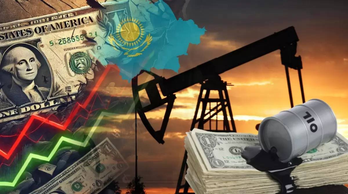 Вопрос контрактов: правила тендерных процедур изменят в нефтяных проектах Казахстана