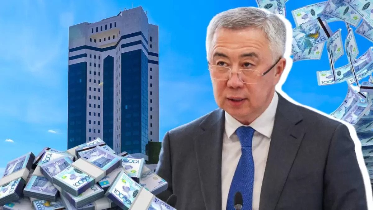 “Затянуть пояса” по-министерски: какие расходы планирует сократить Кабмин