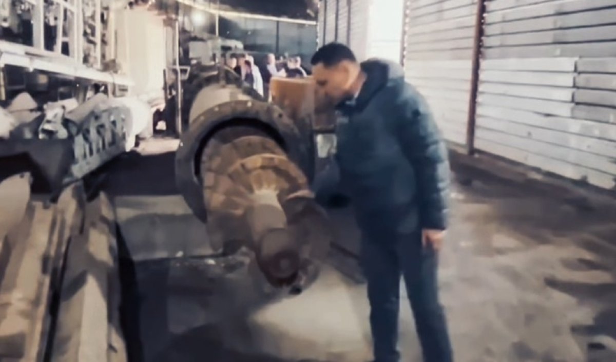 Строительство новых станций метро в Алматы под угрозой срыва