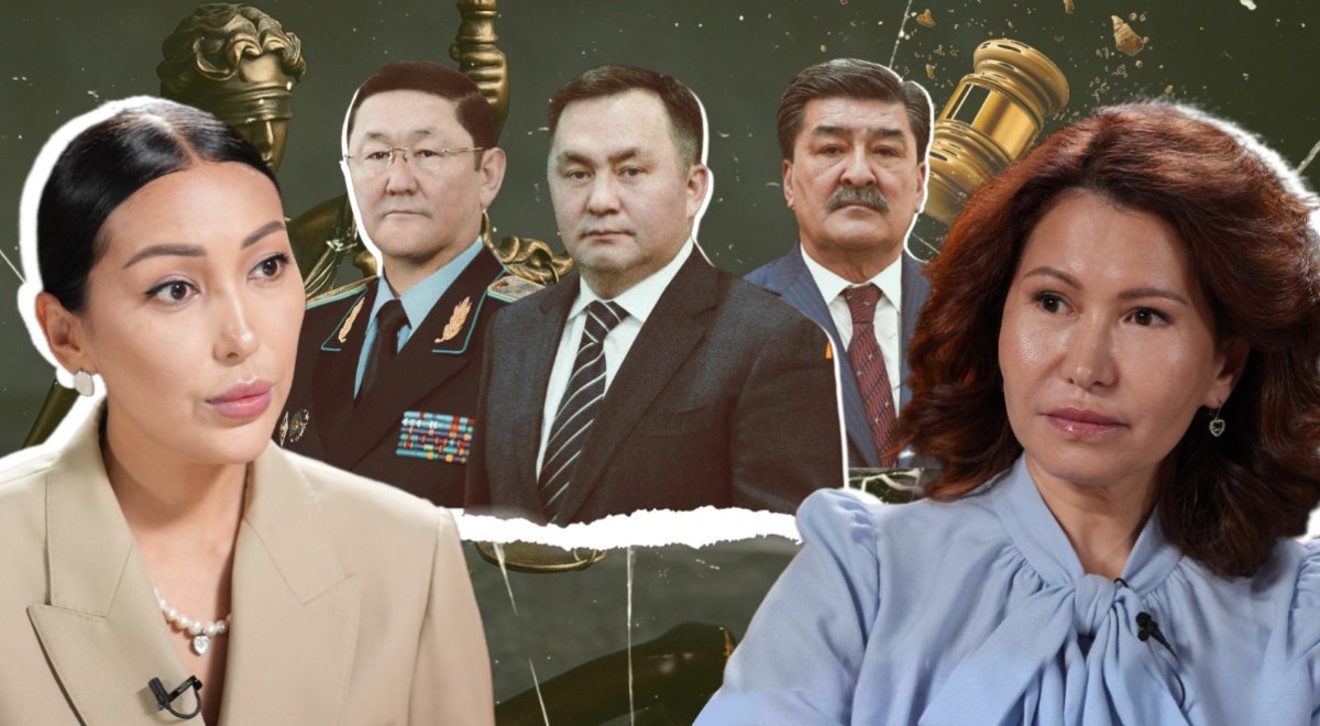 Как экологический штраф и адмресурс могут превратить успешное предприятие в «легкую добычу» для захвата