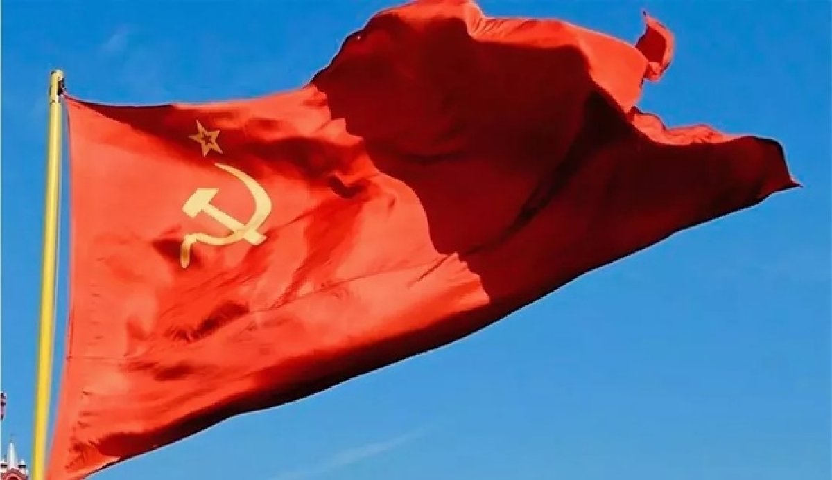 О казахстанцах, называющих себя гражданами СССР, высказались эксперты