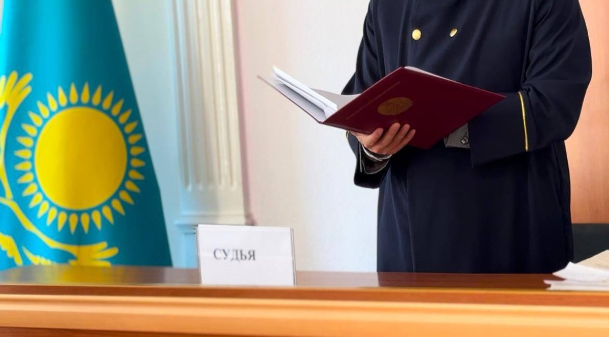 Обвинившего Минсельхоз в бездействии журналиста оштрафовали