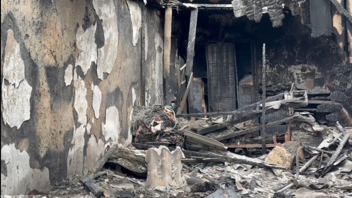Гибель детей в ЗКО: в Минтруда прокомментировали трагедию