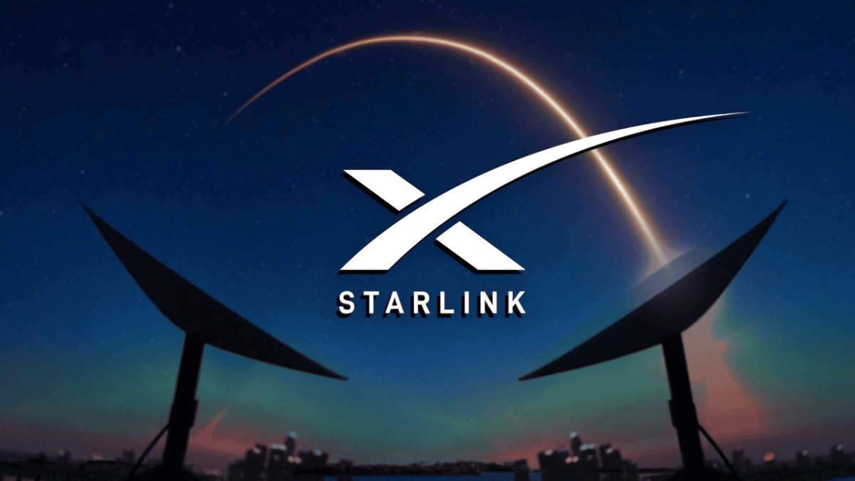 Starlink не принесет в Казахстан "независимый" интернет — эксперт