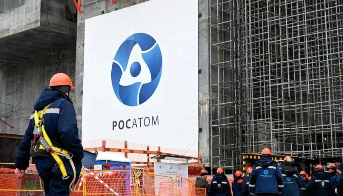 Казахстанскому бизнесу нужно извлечь выгоду из строительства АЭС — эксперт