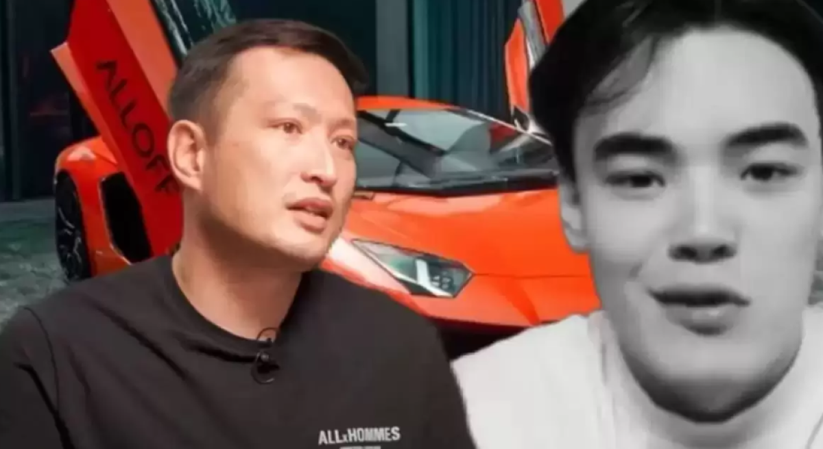 Смертельный трюк с Lamborghini: вынесен приговор
