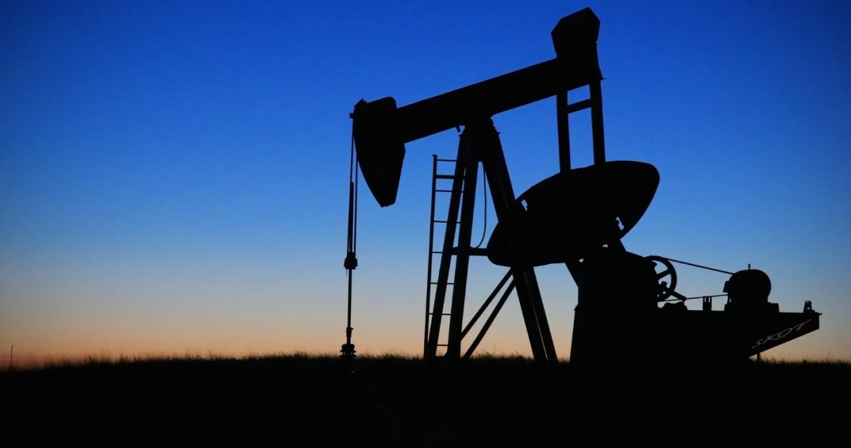 ОПЕК снизила прогноз роста спроса на нефть в 2025 году