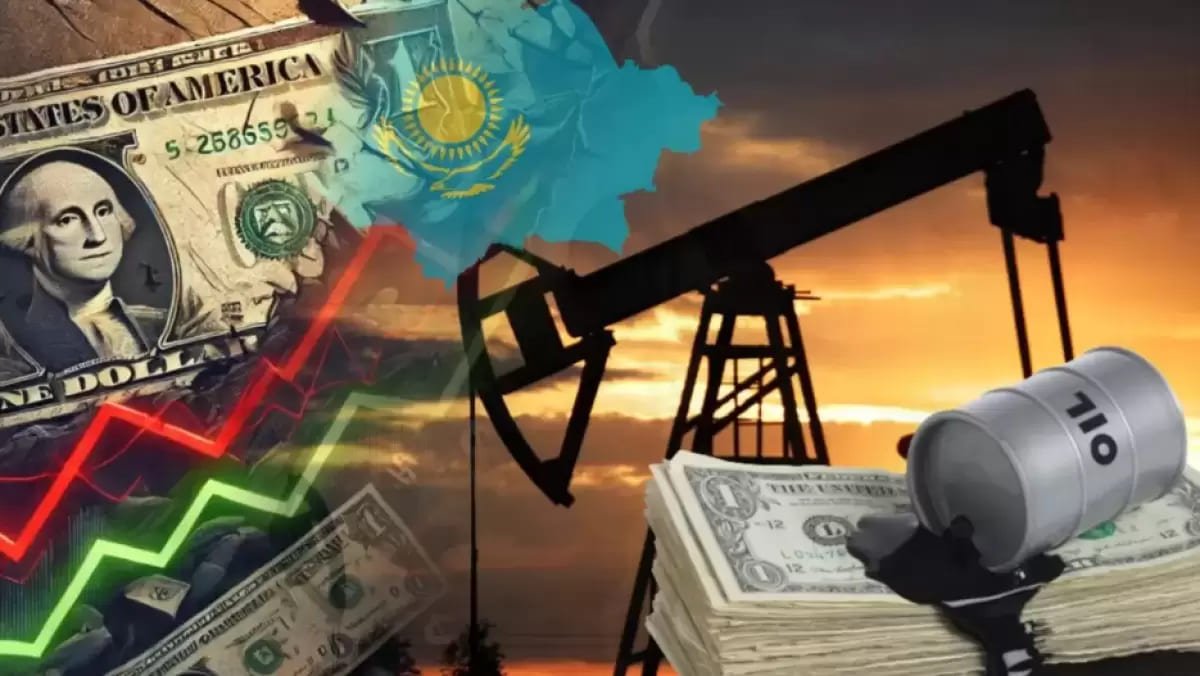 Казахстан не ведёт переговоры с ТШО о продлении соглашения, несмотря на поручение Токаева