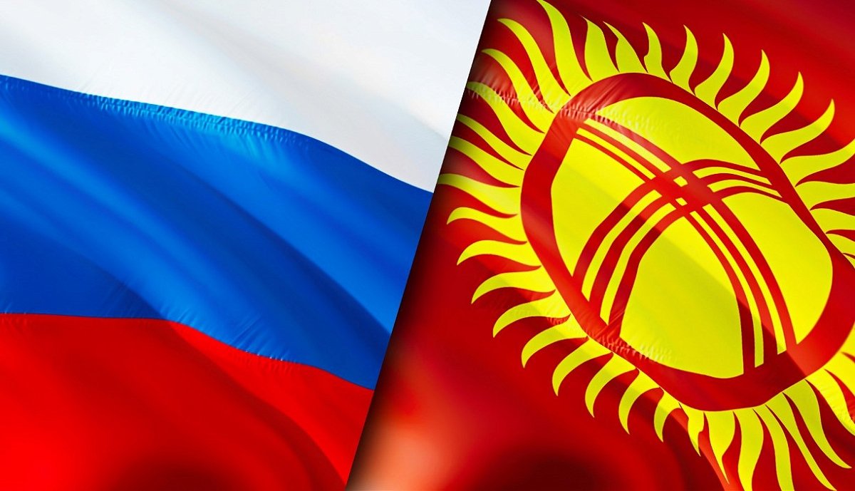 Для граждан Кыргызстана потребовали особого статуса в России