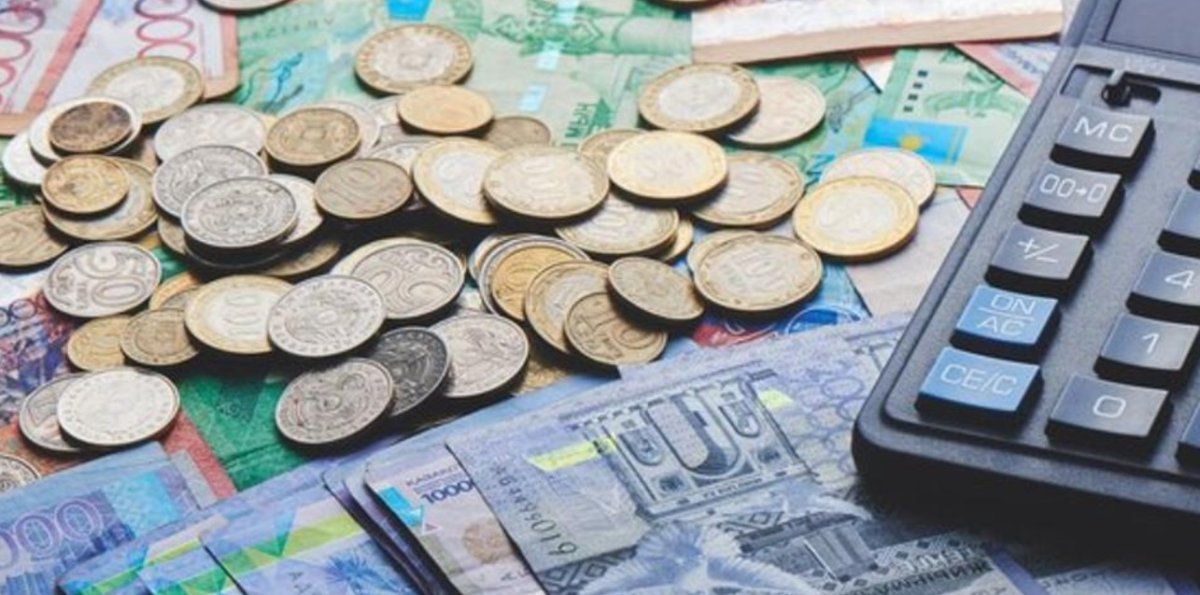 На какие выплаты могут рассчитывать потерявшие кормильца казахстанцы