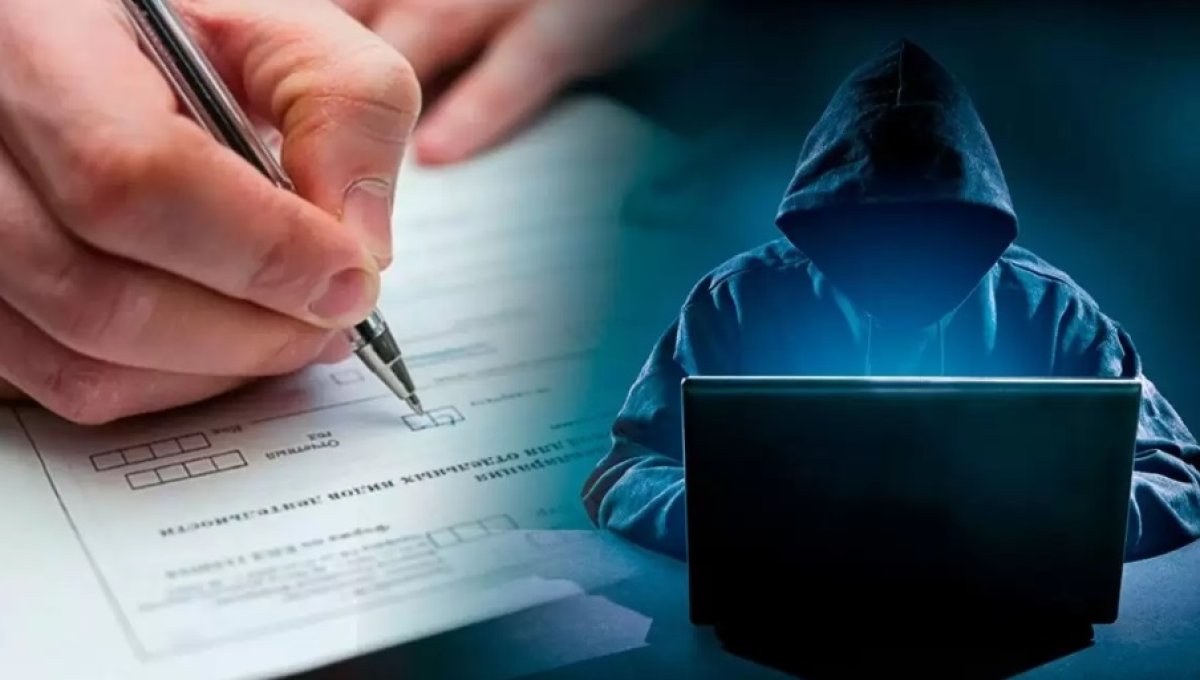 В Сеть слили 16 млрд паролей от аккаунтов Apple, Google и Telegram: нужно ли бояться казахстанцам