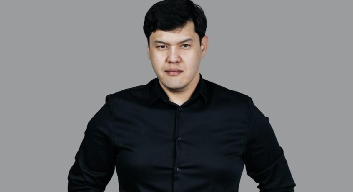 Адвокат: Айтбек Амангельды получал деньги от фонда QANTAR