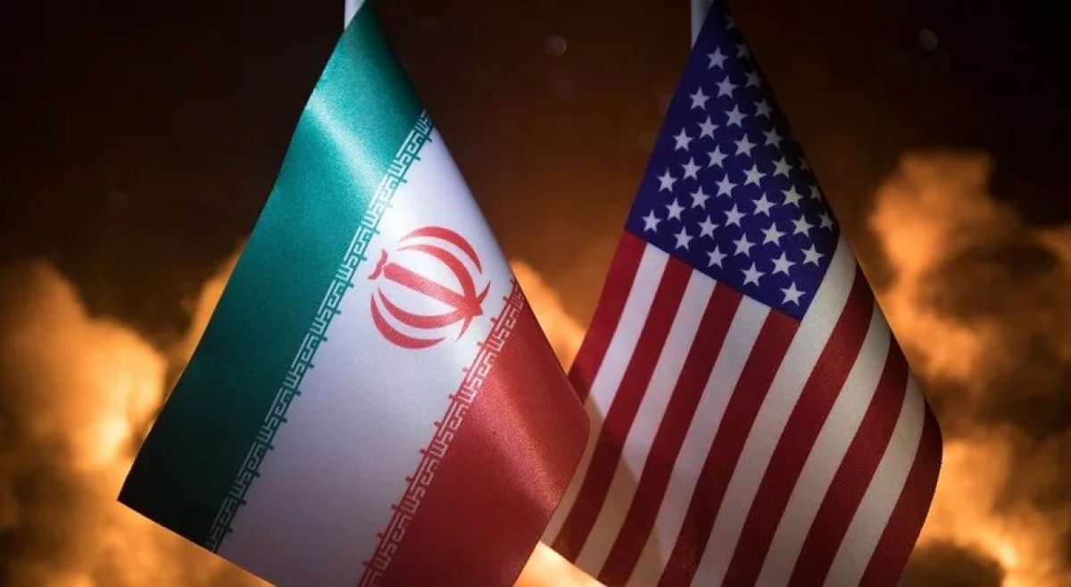 Совбез ООН: США и Иран обменялись угрозами разрушительных ударов