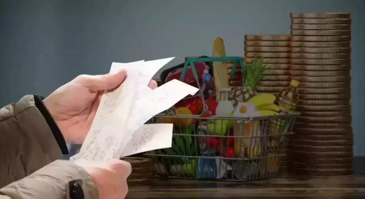 Некоторые ключевые продукты питания подорожают в Казахстане с 1 июля