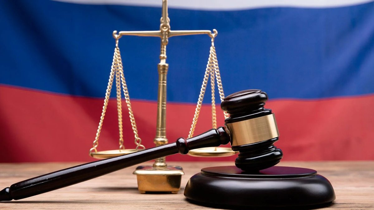 Теракты: уроженку Казахстана подозревают в помощи спецслужбам Украины