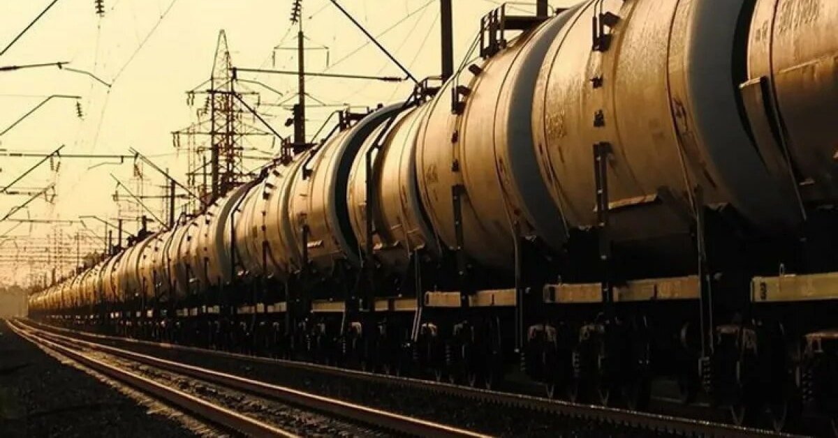 Россия утвердила беспошлинные поставки нефти в Казахстан