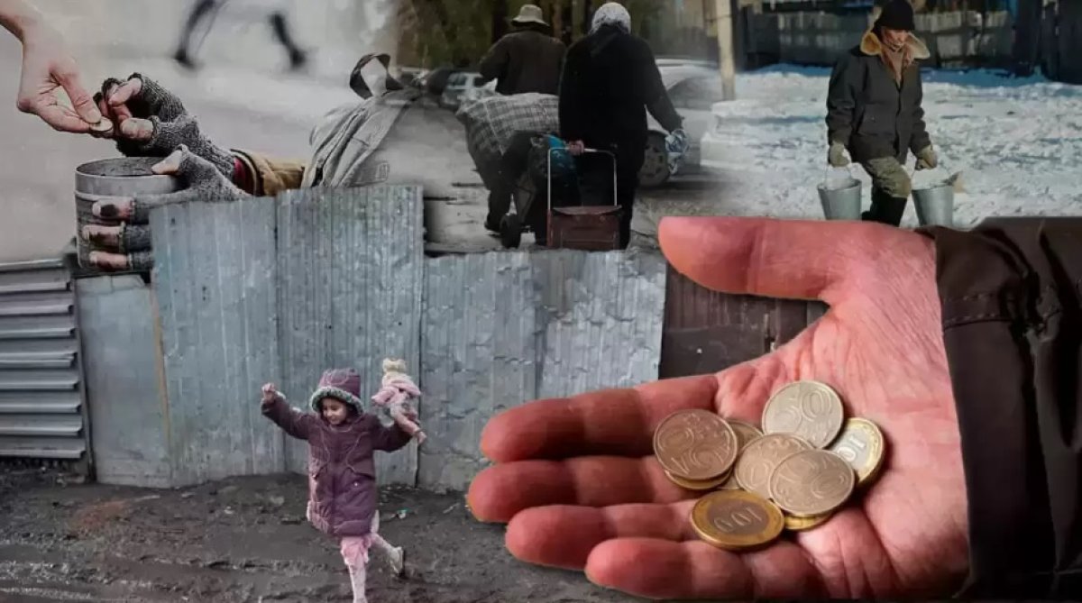 Сколько денег выделят на АСП в Казахстане в 2025 году