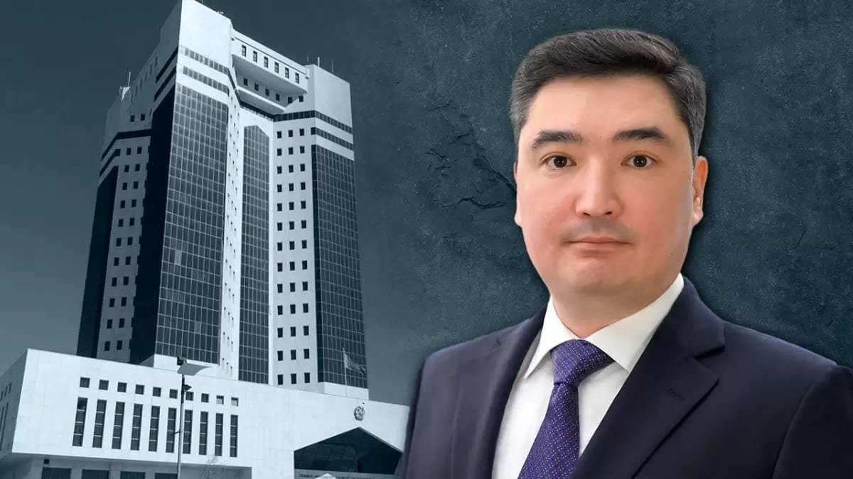 Подорожавшие тарифы и бензин: что не так с заявлением Олжаса Бектенова