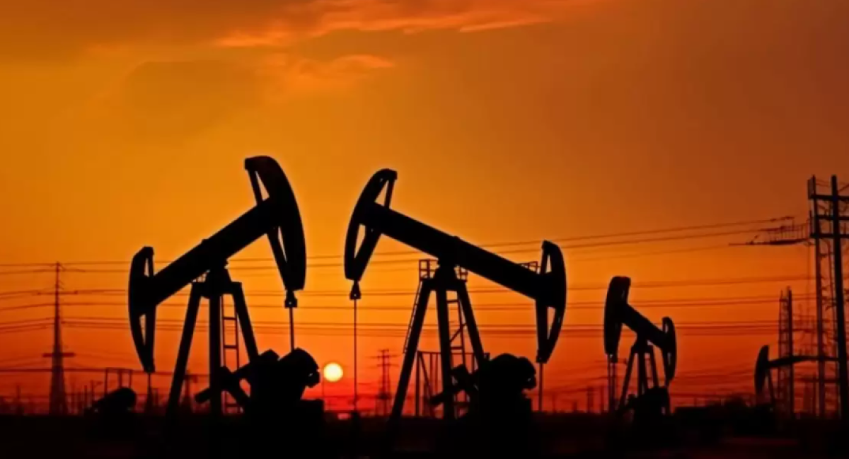 ОПЕК+ может снова увеличить добычу нефти в августе